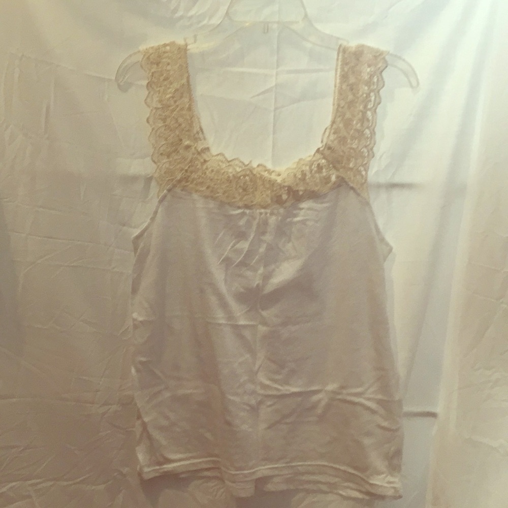 Aerie tank top